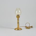 635692 Table lamp